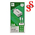 БЛОК СЗУ + КАБЕЛЬ Мicro usb 5G LDO-B05