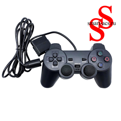 Игровой контроллер