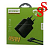 СЕТЕВОЕ ЗАРЯДНОЕ УСТРОЙСТВО REGRSI 45W NS-05