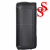 КОЛОНКА NDR-820 КОЛОНКА NDR-820