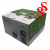 4G Камера видеонаблюдения WI FI SMART Intelligent Camera P36 3MP 4G Камера видеонаблюдения WI FI SMART Intelligent Camera P36 3MP