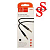 AUX-КАБЕЛЬ V3.0mm Audio Extension Cable DX06