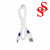 КАБЕЛЬ DENMEN D50T TYPE-C КАБЕЛЬ DENMEN D50T TYPE-C