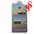 Флеш-накопитель ROMEX 256GB USB 3.0 Флеш-накопитель ROMEX 256GB USB 3.0