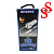 Car-03 lighting 2.1A