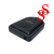 Q7 Bluetooth 5.3 адаптер-передатчик Q7 Bluetooth 5.3 адаптер-передатчик