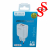 БЛОК CELEBRAT C-N3-EU HOME FAST CHARGER БЛОК CELEBRAT C-N3-EU HOME FAST CHARGER