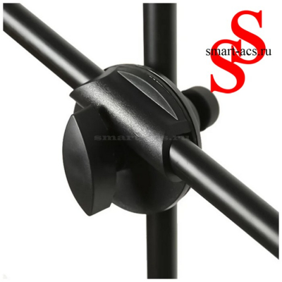 3В1 professional microphone stand