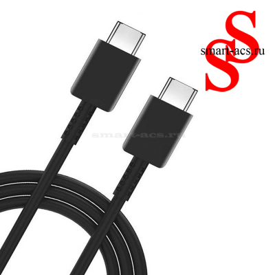 Сетевое зарядное устройство для 65W PD POWER ADAPTER TRIO 