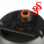 КОЛОНКА ZQS4291 КОЛОНКА ZQS4291