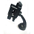 Держатель на лобовое стекло MOBILE PHONE HOLDER D-21