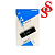 USB FLASH DRIVE SMARTBUY 4GB