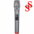 КОЛОНКА NDR-7022 КОЛОНКА NDR-7022