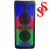 КОЛОНКА ZQS12202 КОЛОНКА ZQS12202