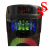 ПОРТАТИВНАЯ КОЛОНКА BT SPEAKER ZQS-6221 ПОРТАТИВНАЯ КОЛОНКА BT SPEAKER ZQS-6221