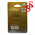 КАРТА ПАМЯТИ ROMEX 128GB КАРТА ПАМЯТИ ROMEX 128GB