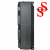 КОЛОНКА GEDI-G GD-2885 КОЛОНКА GEDI-G GD-2885