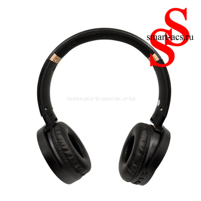 Беспроводные  Bluetooth наушники EVEREST JB950
