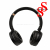 Беспроводные  Bluetooth наушники EVEREST JB950