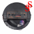 КОЛОНКА Oudiobop BK-80 КОЛОНКА Oudiobop BK-80