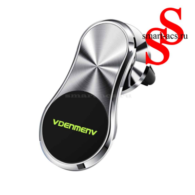 АВТОМОБИЛЬНЫЙ держатель VDENMENV (DENMEN) DH05 Holder Tarnish