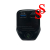 Car MP3 Player V01 — Многофункциональный FM-трансмиттер с Bluetooth V3.0+EDR Car MP3 Player V01 — Многофункциональный FM-трансмиттер с Bluetooth V3.0+EDR