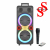 КОЛОНКА NDR-F88 КОЛОНКА NDR-F88