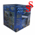 Мини Кондиционер Arctic Air Ultra 2X Мини Кондиционер Arctic Air Ultra 2X
