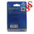 КАРТА ПАМЯТИ ROMEX 64GB