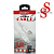 USB Data Кабель RECRSI CA-20 MICRO USB