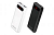 Внешний аккумулятор Awei p70k 20000 mah