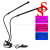 СВЕТОДИОДНЫЙ ФИТОСВЕТИЛЬНИК PLANT GROW LIGHT 2в1 СВЕТОДИОДНЫЙ ФИТОСВЕТИЛЬНИК PLANT GROW LIGHT 2в1