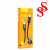 Кабель USB-C HOCO X89 Wind Type-C - Type-C, 60W Кабель USB-C HOCO X89 Wind Type-C - Type-C, 60W