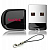 USB FLASH DRIVE CRUSER FIT 16GB