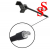 Лампа RGB LED SOFT RING LIGHT CXB-RGB 460 Лампа RGB LED SOFT RING LIGHT CXB-RGB 460
