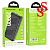 Портативный аккумулятор BJ27A Pindar 20000mAh
