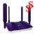 Роутер WiFi маршрутизатор 4G LTE R&B Роутер WiFi маршрутизатор 4G LTE R&B