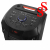 КОЛОНКА NDR-7022 КОЛОНКА NDR-7022