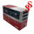 АВТОМАГНИТЛА MEDIAPLAYER BLUETOOTH АВТОМАГНИТЛА MEDIAPLAYER BLUETOOTH