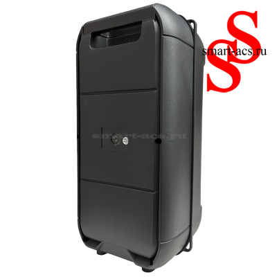 КОЛОНКА ZQS4255