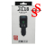 FM-Модулятор X18 WIRELESS CAR KIT FM-Модулятор X18 WIRELESS CAR KIT