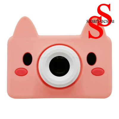 Детская камера Children`s Camera С1 СВИНКА
