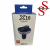 FM-МОДУЛЯТОР X16 wireless car kit