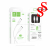 КАБЕЛЬ DENMEN D10C 100W КАБЕЛЬ DENMEN D10C 100W
