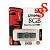 ФЛЕШКА KINGSTON 8GB КОПИЯ