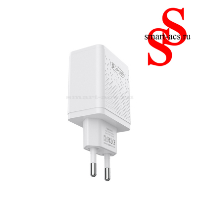 БЛОК CELEBRAT C-N5-EU HOME FAST CHARGER 