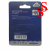 КАРТА ПАМЯТИ ROMEX 4GB КАРТА ПАМЯТИ ROMEX 4GB