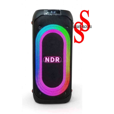 Колонка NDR-717
