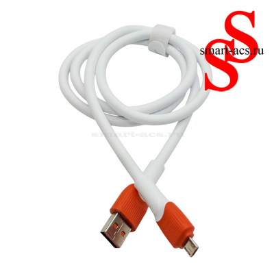 Дата-кабель REGRSI DA-021 micro 30W