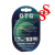 TYPE-C OTG адаптер Kit GL-163 TYPE-C OTG адаптер Kit GL-163